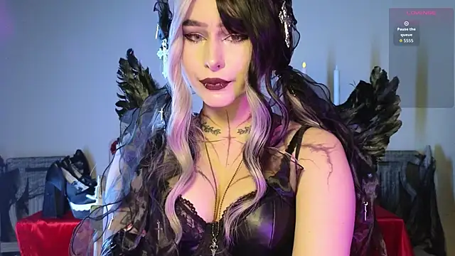 Snapshot of ghot1c_graceeee chatting on November 2025 01:40:01 PM ghot1c graceeee online show from November 2025 01:40:01 PM