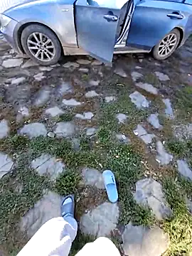 patriciajoy20 online show from November 2025 10:25:02 AM