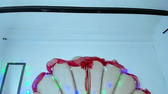 Natasha  Blue online show from January 2025 11:06:01 PM