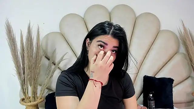 Snapshot of Natasha__Blue chatting on October 2025 10:36:02 AM Natasha Blue online show from October 2025 10:36:02 AM