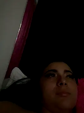 Snapshot of Natasha__Blue chatting on October 2025 11:33:02 AM Natasha Blue online show from October 2025 11:33:02 AM