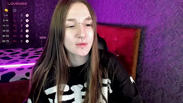 Pink diablo online show from January 2025 02:04:01 AM