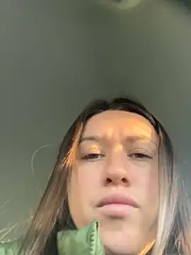 Snapshot of Cherry_Beauty chatting on October 2025 07:33:01 AM Cherry Beauty online show from October 2025 07:33:01 AM