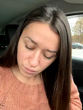 Snapshot of Cherry_Beauty chatting on October 2025 07:30:02 AM Cherry Beauty online show from October 2025 07:30:02 AM