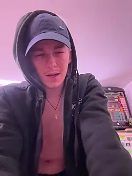 Toyjungee online show from January 2025 05:15:02 PM