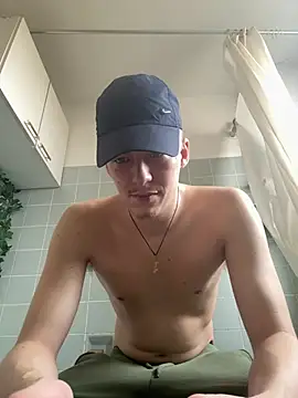 Toyjungee online show from January 2025 08:43:02 PM