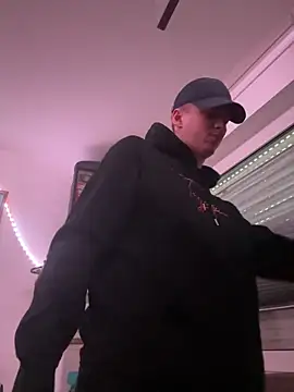 Toyjungee online show from February 2025 07:56:01 AM