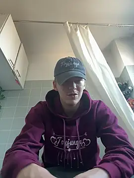 Toyjungee online show from March 2025 04:11:02 PM