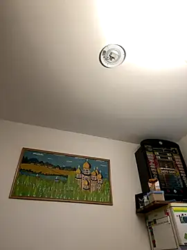 Toyjungee online show from September 2025 11:25:01 AM