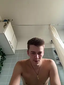 Toyjungee online show from October 2025 01:34:01 PM