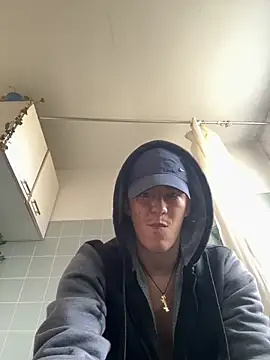 Toyjungee online show from November 2025 10:16:01 AM