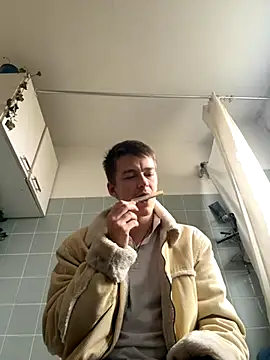 Toyjungee online show from November 2025 10:26:01 AM