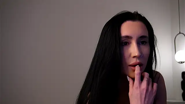 Snapshot of _iammary chatting on February 2025 04:53:01 PM iammary online show from February 2025 04:53:01 PM