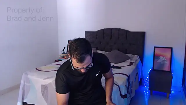 yourfavoritesbj online show from January 2025 02:07:02 PM