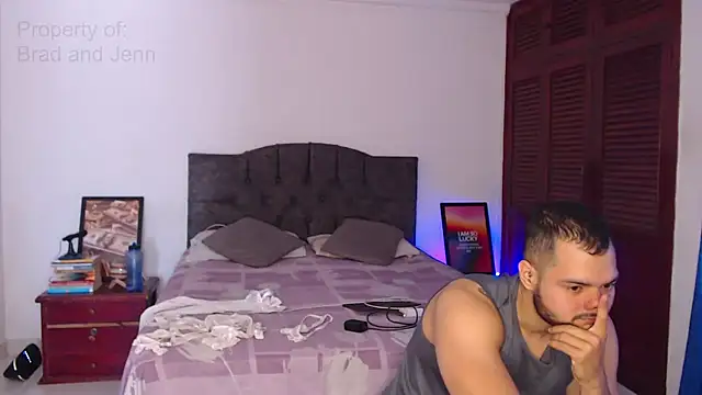 yourfavoritesbj online show from February 2025 02:37:01 PM