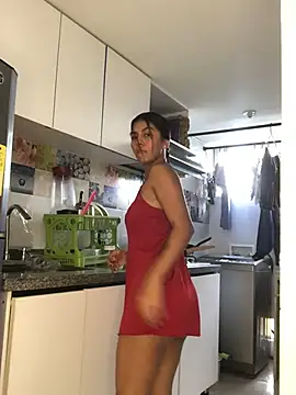 yourfavoritesbj online show from March 2025 06:42:01 PM