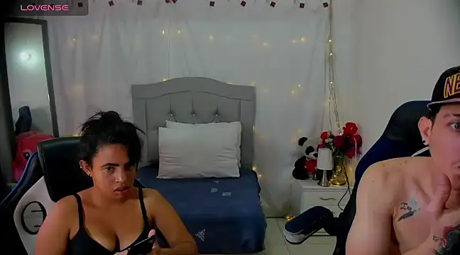 Snapshot of Partnerthot2023 chatting on January 2025 01:28:01 PM Partnerthot2023 online show from January 2025 01:28:01 PM