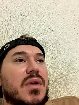 Snapshot of guaposexyh0t chatting on December 2024 09:28:01 PM guaposexyh0t online show from December 2024 09:28:01 PM