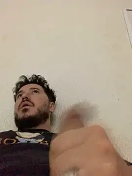 Snapshot of guaposexyh0t chatting on December 2024 02:57:01 PM guaposexyh0t online show from December 2024 02:57:01 PM