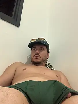 Snapshot of guaposexyh0t chatting on March 2025 05:20:01 AM guaposexyh0t online show from March 2025 05:20:01 AM