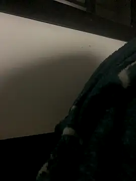 Snapshot of guaposexyh0t chatting on November 2025 07:40:01 AM guaposexyh0t online show from November 2025 07:40:01 AM