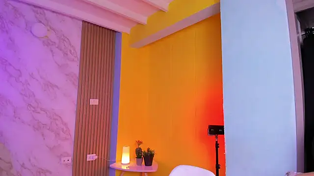 Snapshot of Megan_blue7 chatting on October 2025 11:05:01 AM Megan blue7 online show from October 2025 11:05:01 AM