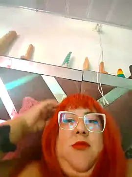 Snapshot of Nastymomslave chatting on January 2025 07:42:01 PM Nastymomslave online show from January 2025 07:42:01 PM