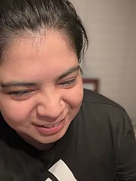 kimmiakiss22 online show from January 2025 06:57:01 AM