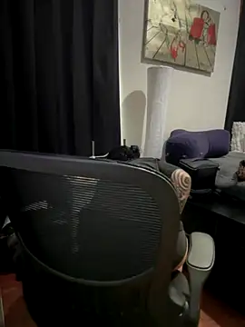 Snapshot of kimmiakiss22 chatting on October 2025 10:05:01 PM kimmiakiss22 online show from October 2025 10:05:01 PM