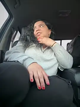 Snapshot of kimmiakiss22 chatting on October 2025 11:57:02 PM kimmiakiss22 online show from October 2025 11:57:02 PM