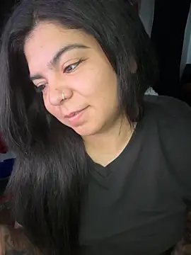 Snapshot of kimmiakiss22 chatting on October 2025 06:31:01 PM kimmiakiss22 online show from October 2025 06:31:01 PM