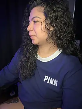 Snapshot of kimmiakiss22 chatting on October 2025 07:34:02 PM kimmiakiss22 online show from October 2025 07:34:02 PM