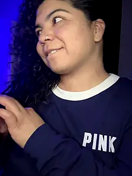 Snapshot of kimmiakiss22 chatting on October 2025 07:38:02 AM kimmiakiss22 online show from October 2025 07:38:02 AM