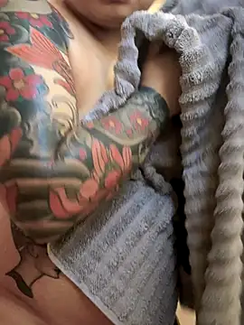 Snapshot of kimmiakiss22 chatting on November 2025 07:24:01 PM kimmiakiss22 online show from November 2025 07:24:01 PM