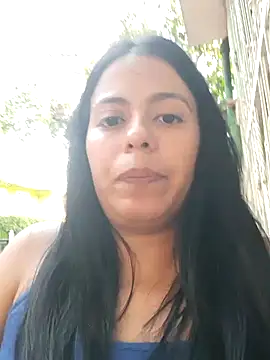 Snapshot of Hot_bunny2024 chatting on January 2025 09:36:01 PM Hot bunny2024 online show from January 2025 09:36:01 PM