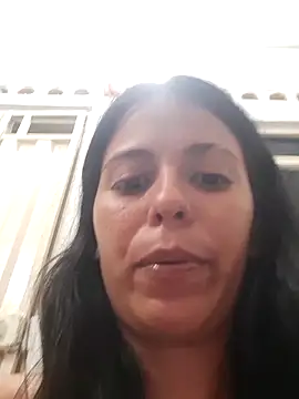 Snapshot of Hot_bunny2024 chatting on February 2025 12:41:02 AM Hot bunny2024 online show from February 2025 12:41:02 AM