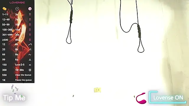 Snapshot of dangerouslyhot chatting on October 2025 11:21:02 AM dangerouslyhot online show from October 2025 11:21:02 AM