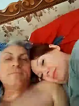 Snapshot of sexman181166 chatting on December 2024 09:02:01 PM sexman181166 online show from December 2024 09:02:01 PM