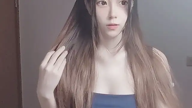 VaerySaenz online show from September 2025 05:12:01 AM