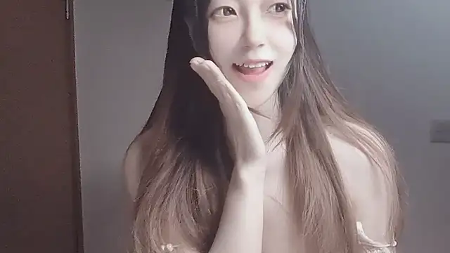 VaerySaenz online show from October 2025 05:47:02 AM