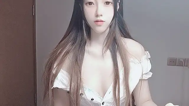 VaerySaenz online show from November 2025 02:55:01 AM