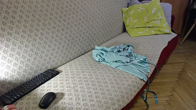 zarinafonliberman online show from February 2025 06:10:02 AM