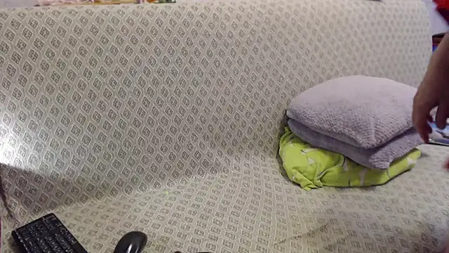 zarinafonliberman online show from September 2025 03:35:01 PM