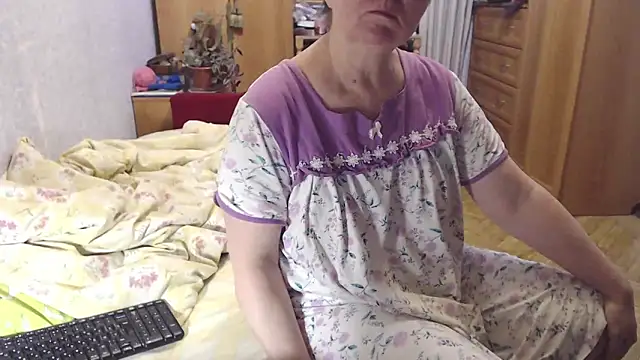 zarinafonliberman online show from November 2025 05:50:02 AM