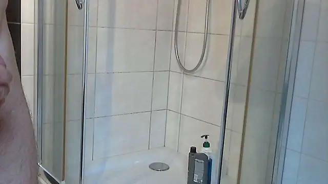 mattyrush online show from October 2025 07:28:02 AM