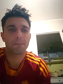 mattyrush online show from October 2025 12:26:01 AM