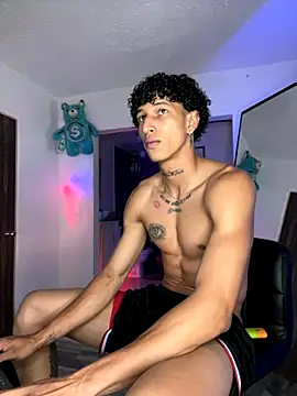 mike casseano online show from October 2025 02:01:02 AM