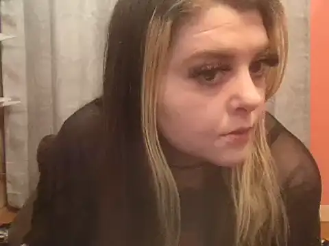 G Babyyy online show from December 2024 07:47:02 AM