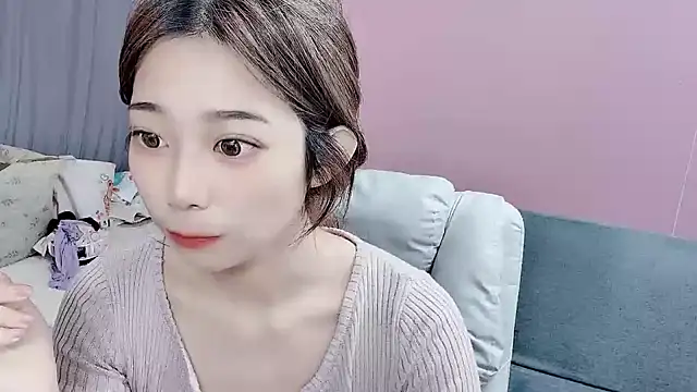 fafa-888 online show from September 2025 07:24:02 AM