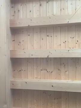 Snapshot of Fellix chatting on December 2024 11:33:02 AM Fellix online show from December 2024 11:33:02 AM